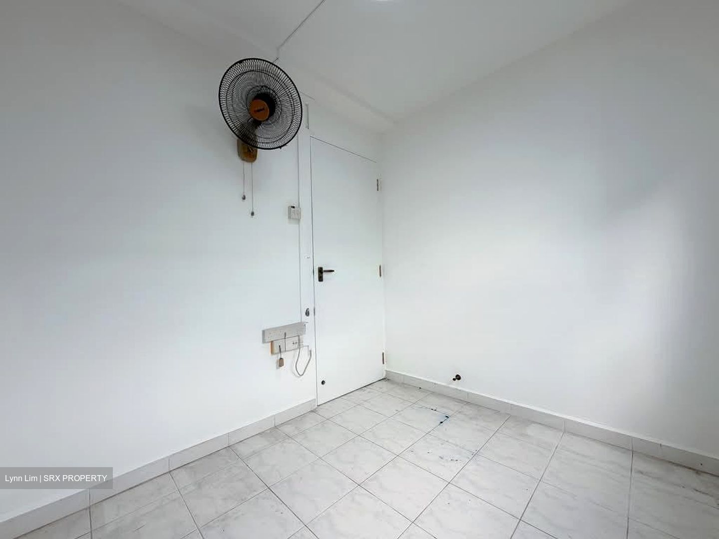 Blk 6 Telok Blangah Crescent (Bukit Merah), HDB 3 Rooms #561483231